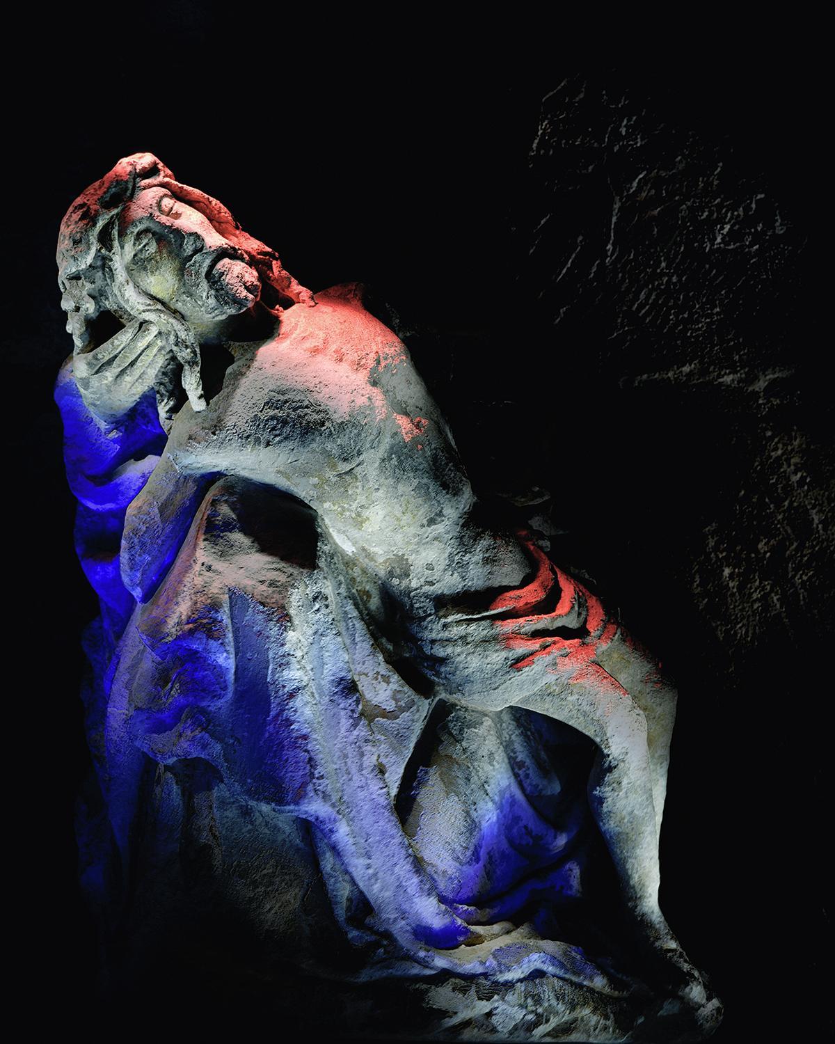 SEMENIAKO_LAPIDAIRE_017