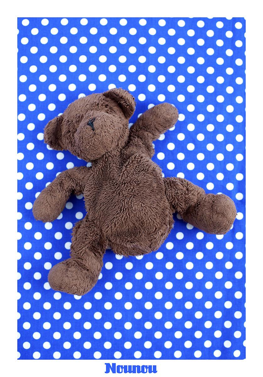 LASSALLE_DOUDOUS_017