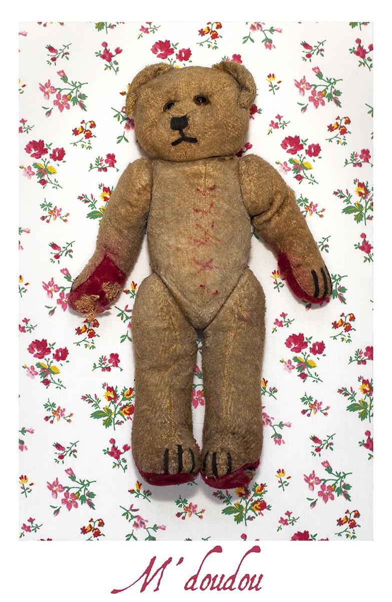 LASSALLE_DOUDOUS_018