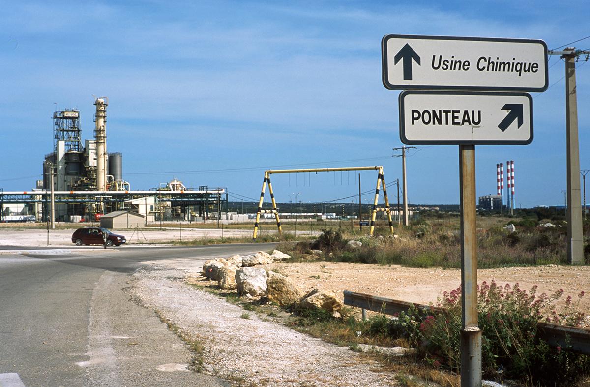 LASSALLE_PONTEAU_001