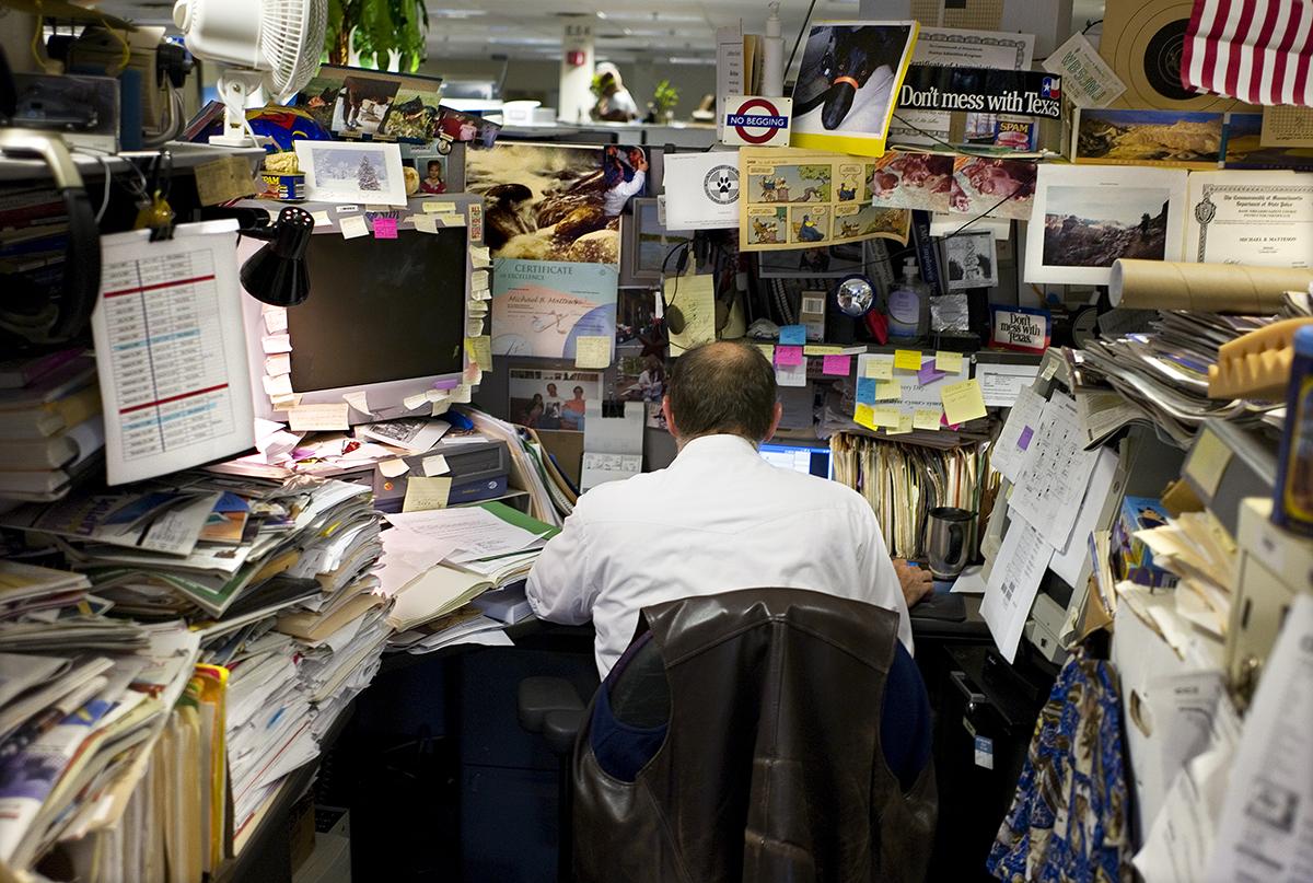 LASSALLE_TRAVAIL_001