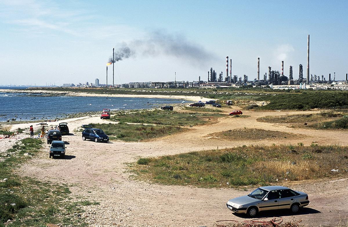 LASSALLE_PONTEAU_003