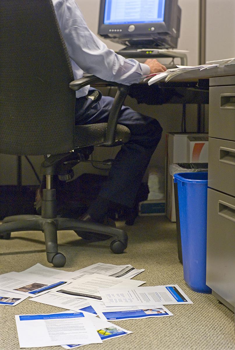 LASSALLE_TRAVAIL_003