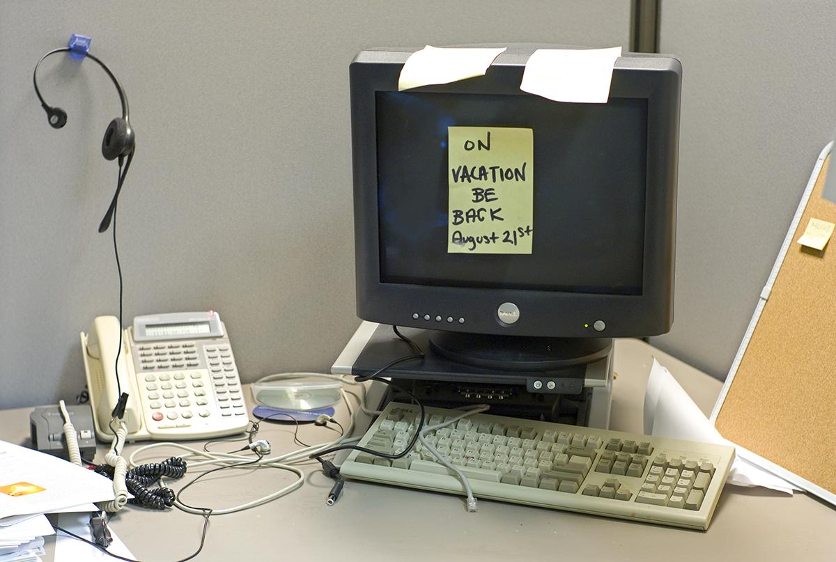 LASSALLE_TRAVAIL_004