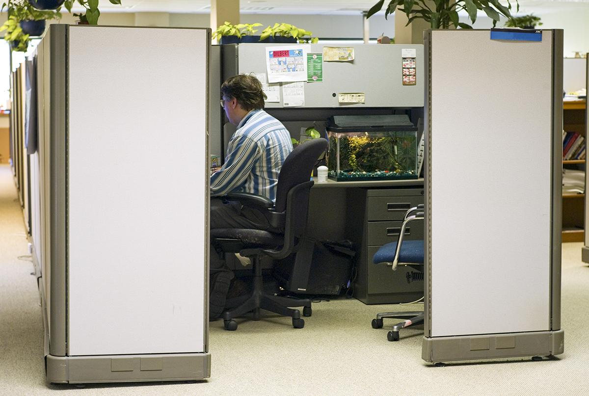 LASSALLE_TRAVAIL_005