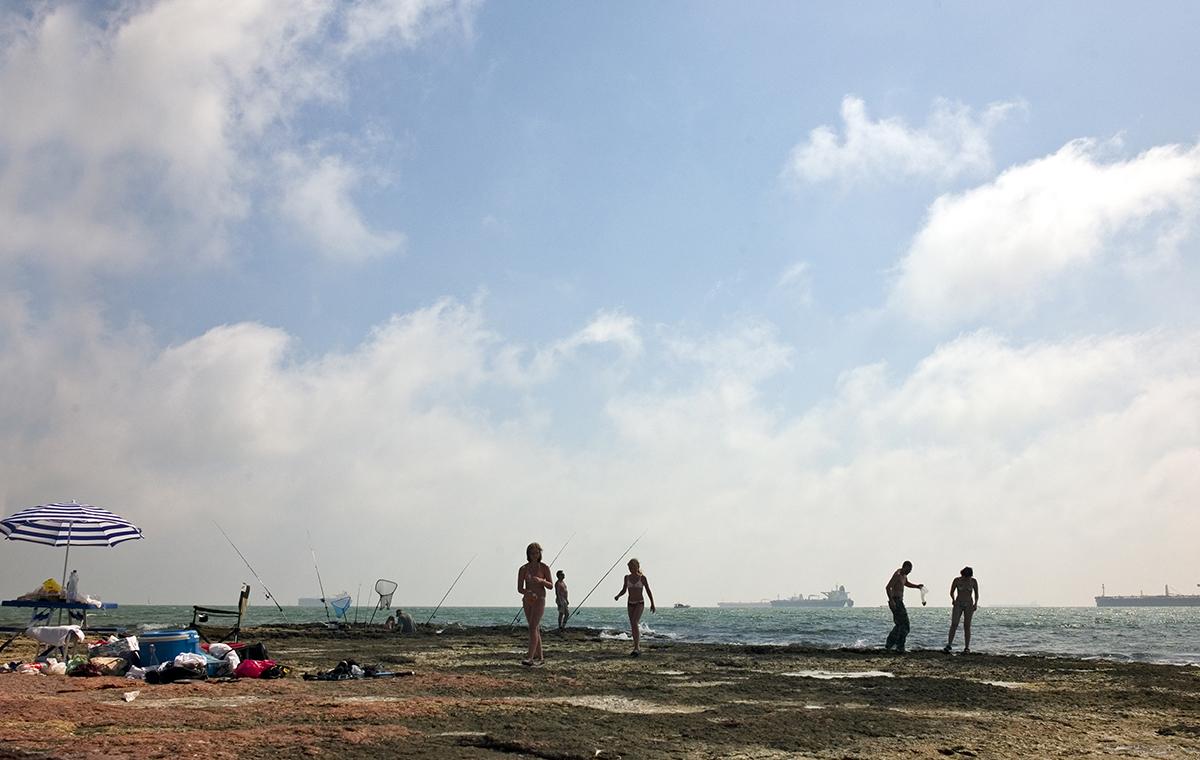 LASSALLE_PONTEAU_009