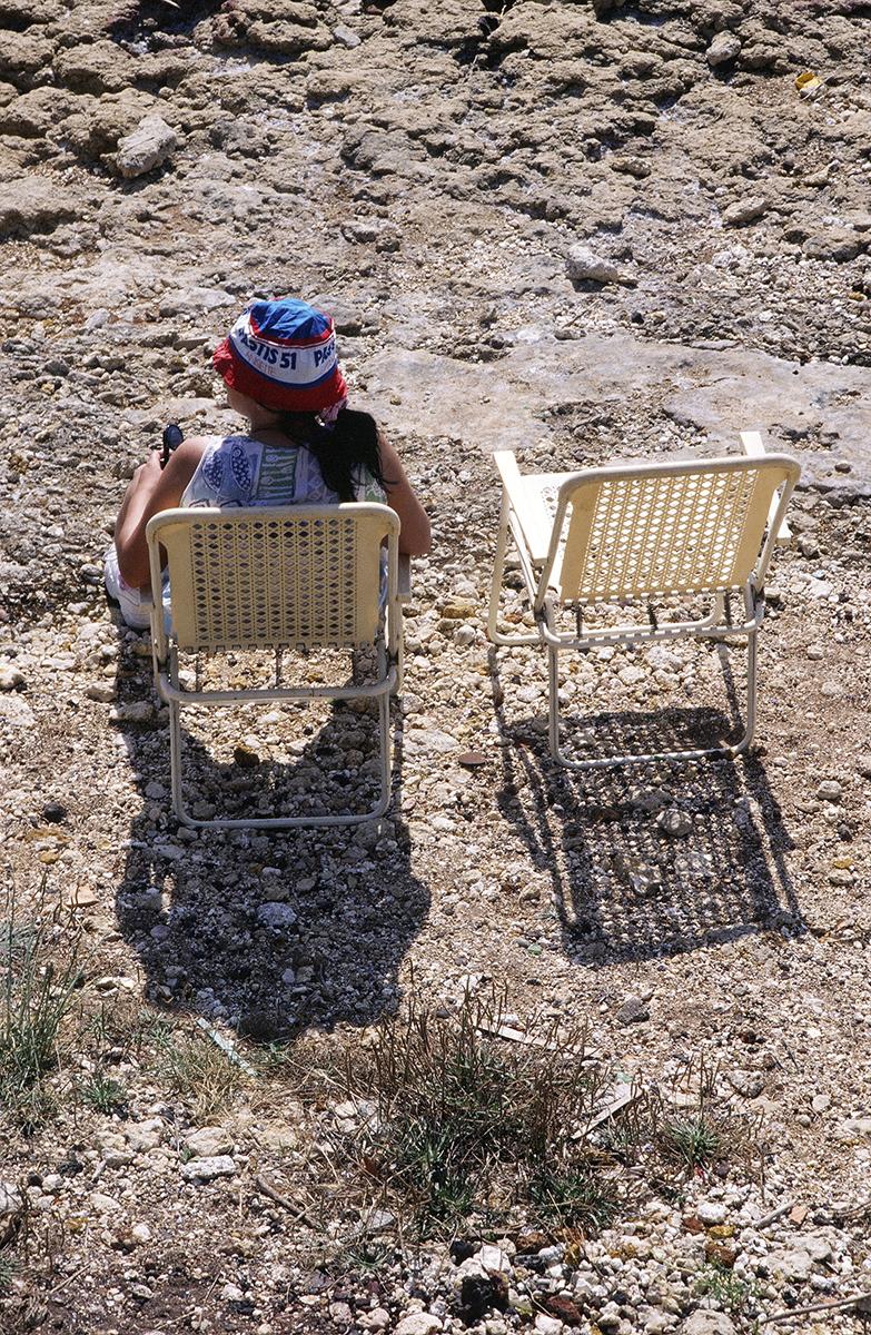 LASSALLE_PONTEAU_012