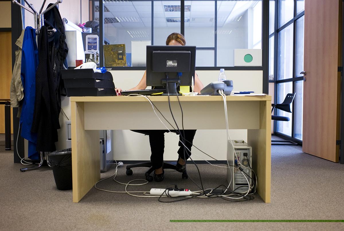 LASSALLE_TRAVAIL_011