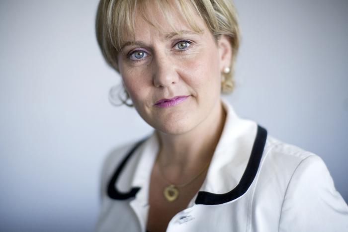 GOUPY_POLITIQUES_010