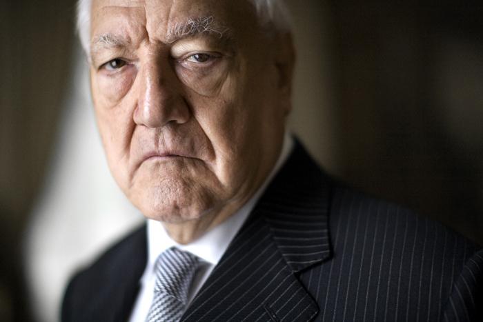 GOUPY_POLITIQUES_011