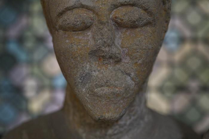 Mont Saint Michel Didier Goupy