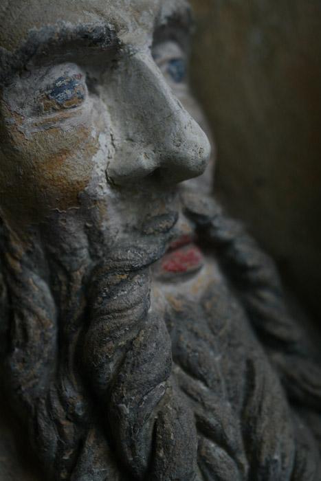 Mont Saint Michel Didier Goupy