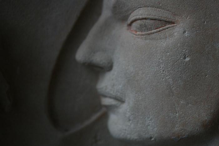 Mont Saint Michel Didier Goupy