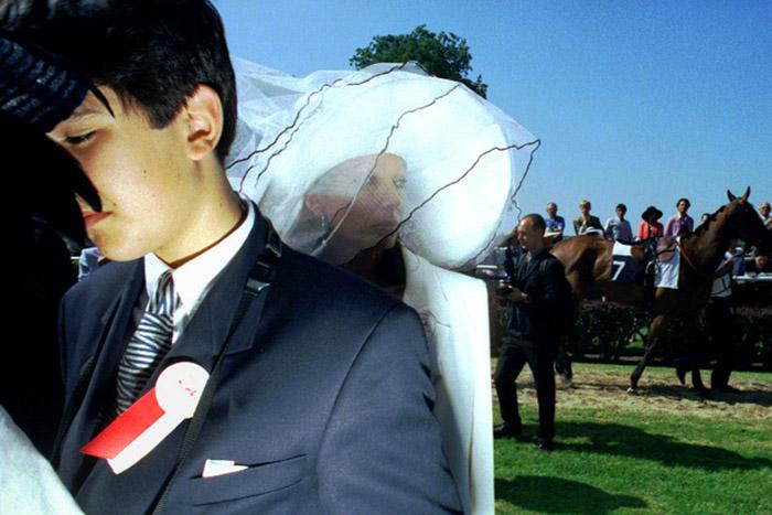 CHOQUER_HORS CHAMP_001