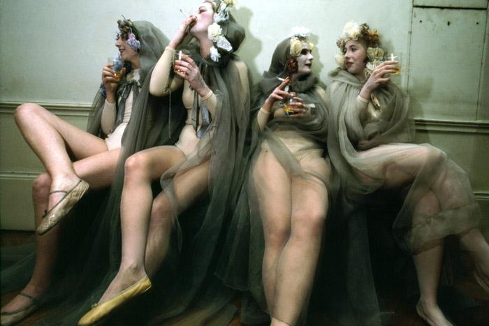 CHOQUER_HORS CHAMP_002