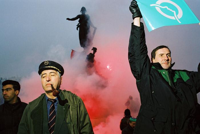 CHOQUER_HORS CHAMP_012