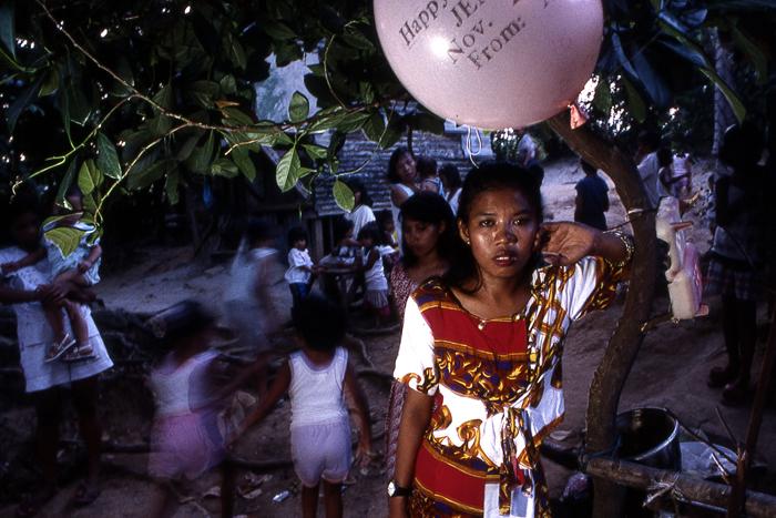 CHOQUER_HORS CHAMP_016