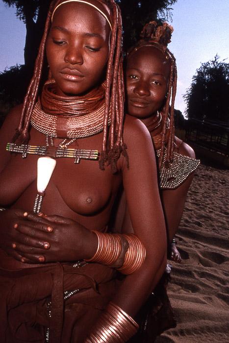 CHOQUER_HORS CHAMP_017