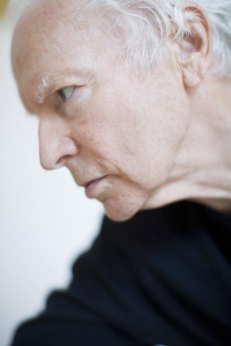 GOUPY_ACADEMICIENS_001