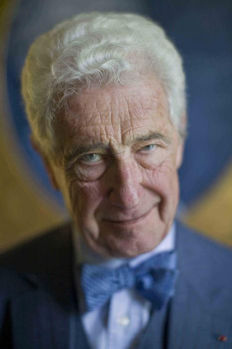 GOUPY_ACADEMICIENS_002