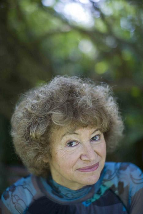 GOUPY_ACADEMICIENS_008