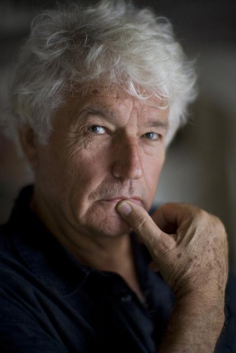 GOUPY_ACADEMICIENS_011