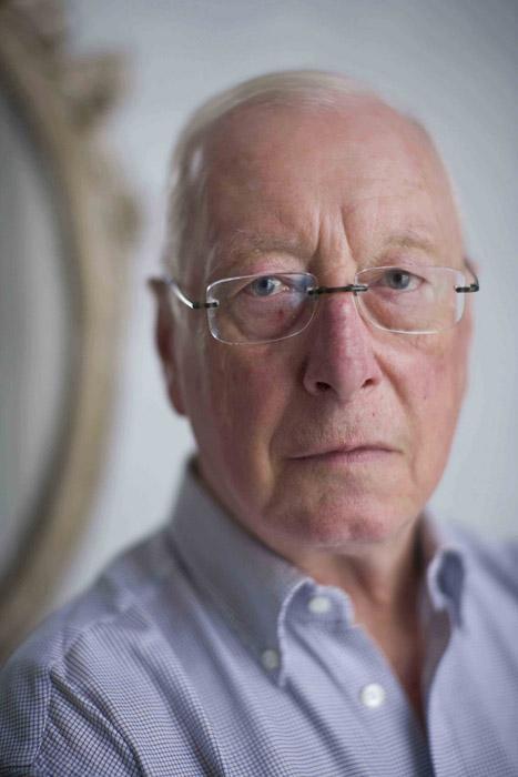 GOUPY_ACADEMICIENS_012