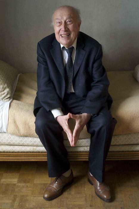 GOUPY_ACADEMICIENS_013