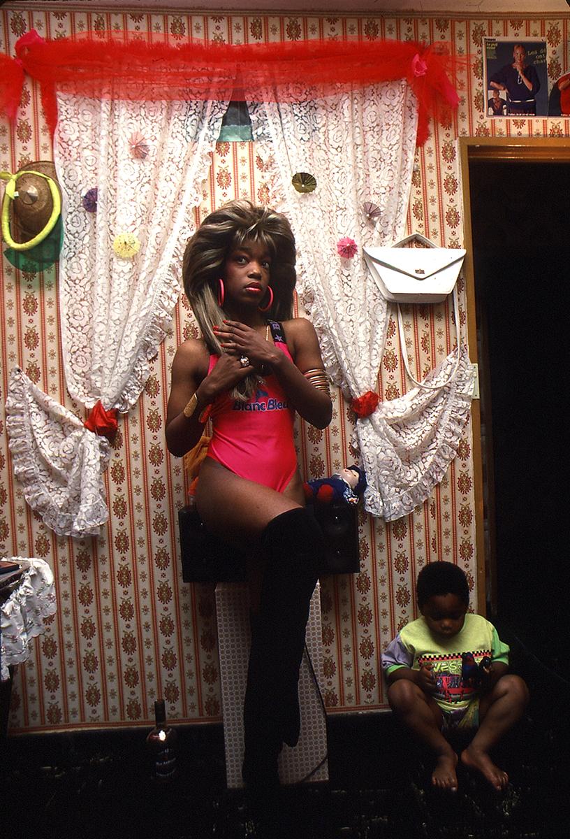 CHOQUER-FRANCAIS_029