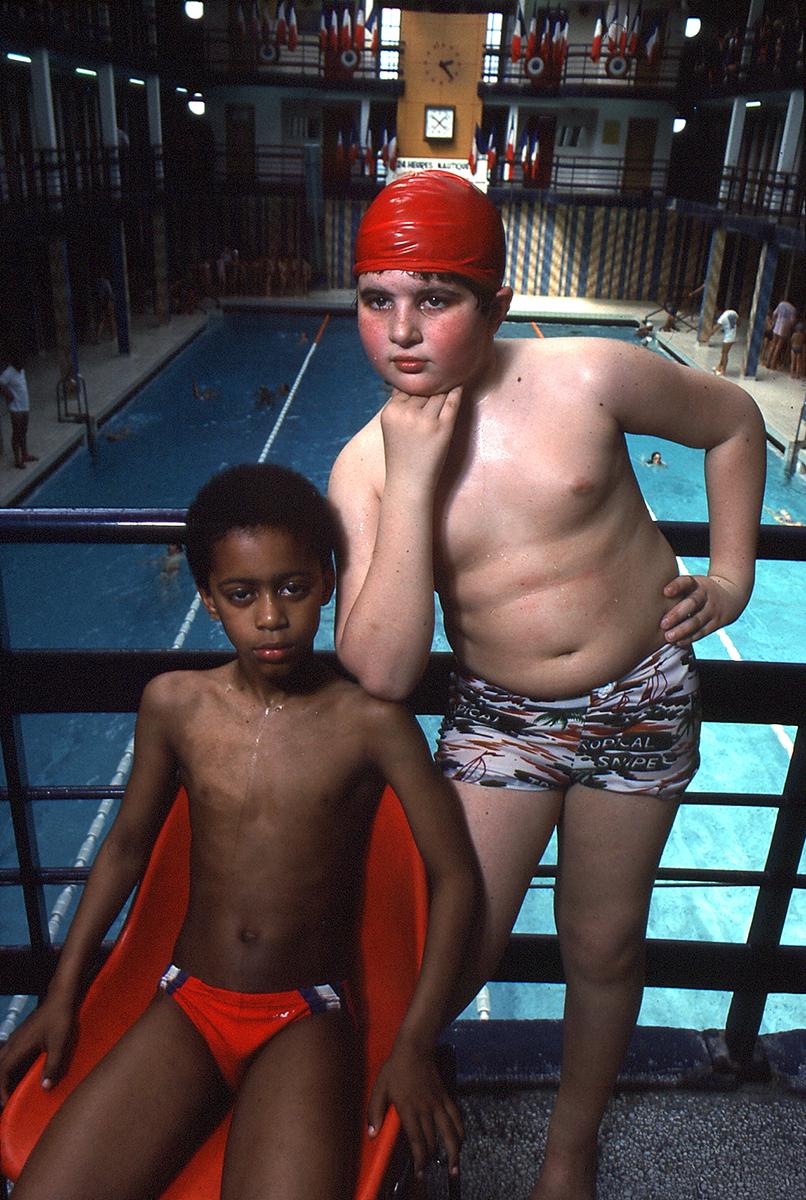 CHOQUER-FRANCAIS_027