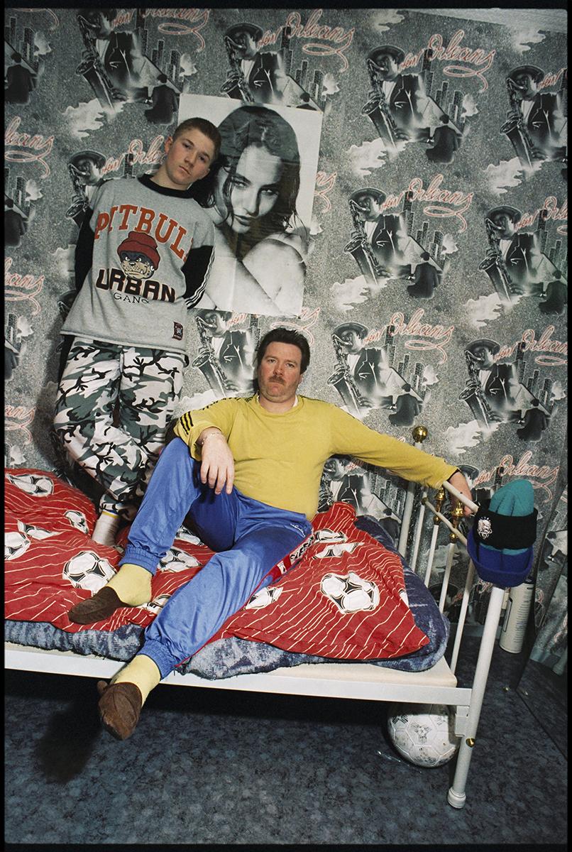 CHOQUER-FRANCAIS_025