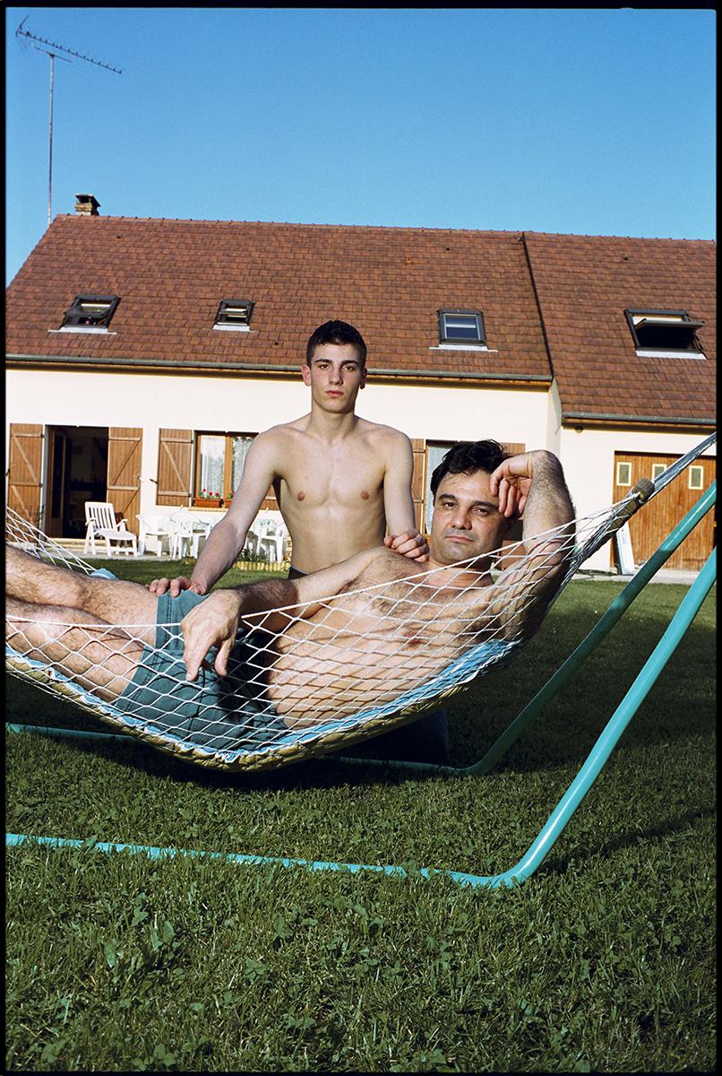 CHOQUER-FRANCAIS_024