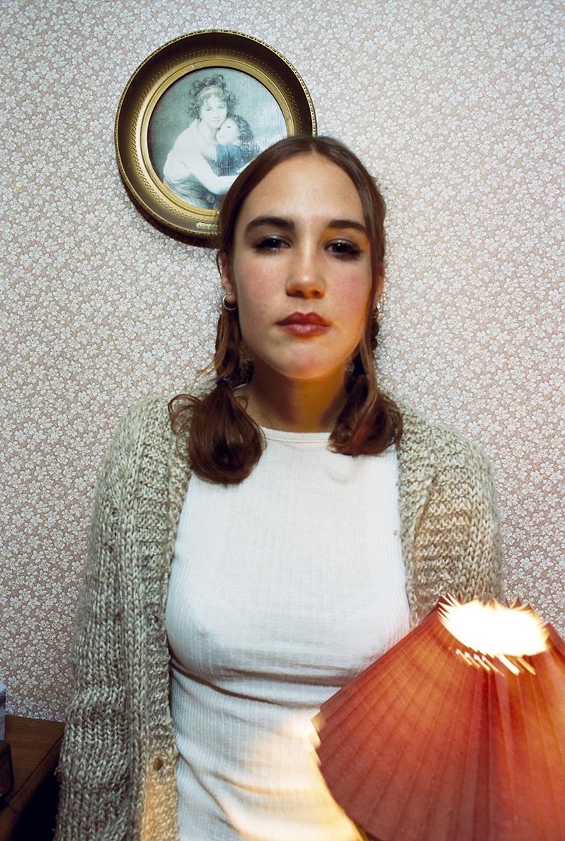 CHOQUER-FRANCAIS_022