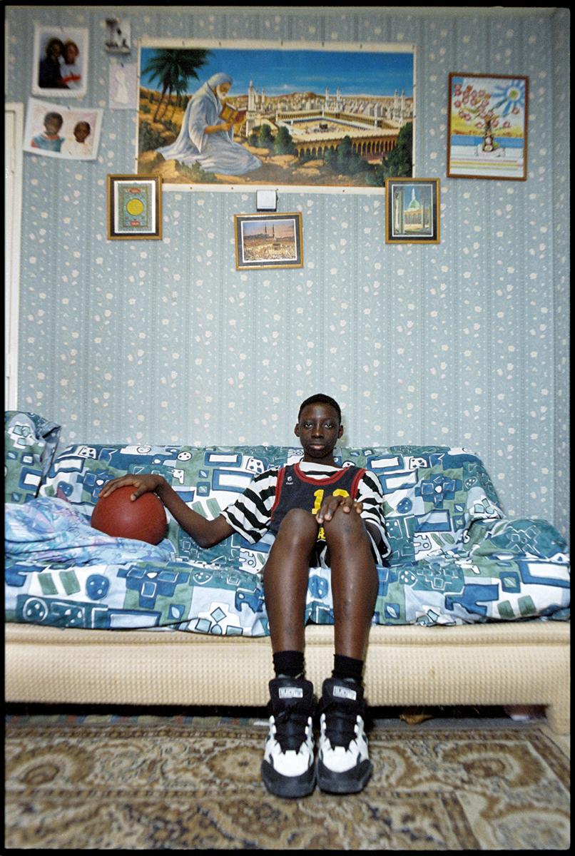 CHOQUER-FRANCAIS_019