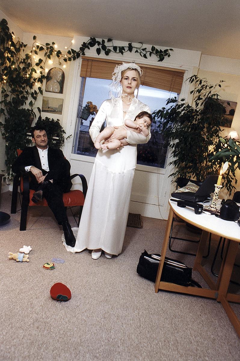 CHOQUER-FRANCAIS_020