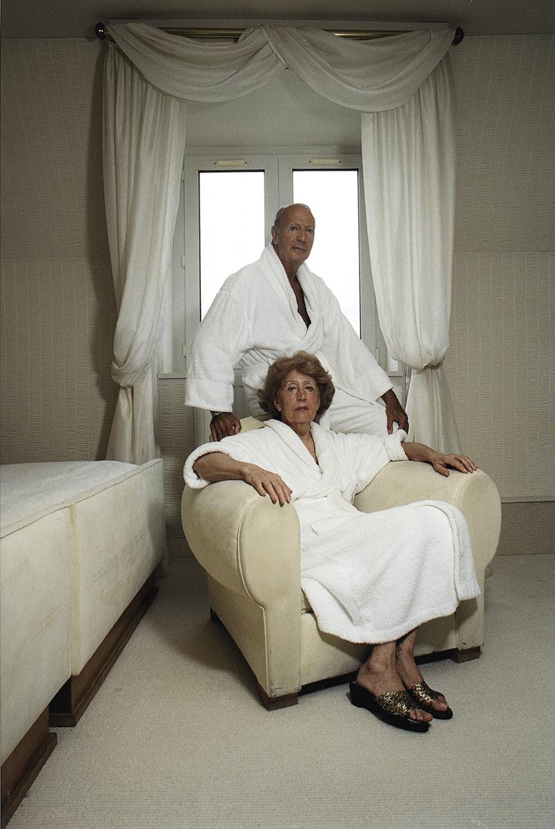 CHOQUER-FRANCAIS_017