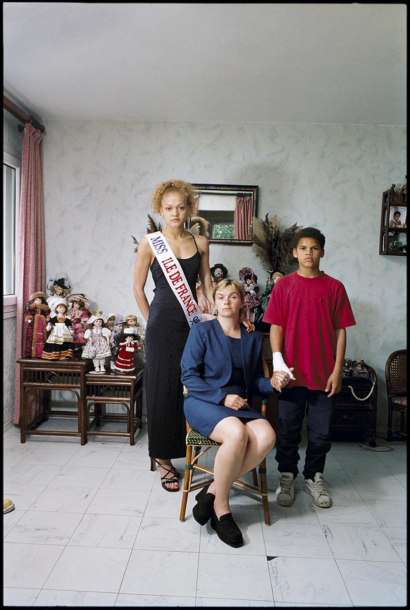 CHOQUER-FRANCAIS_015