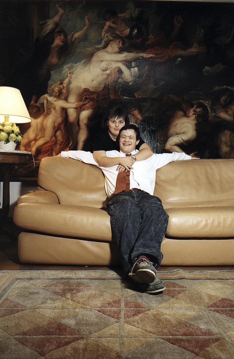 CHOQUER-FRANCAIS_016