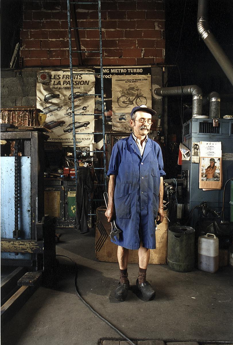 CHOQUER-FRANCAIS_014