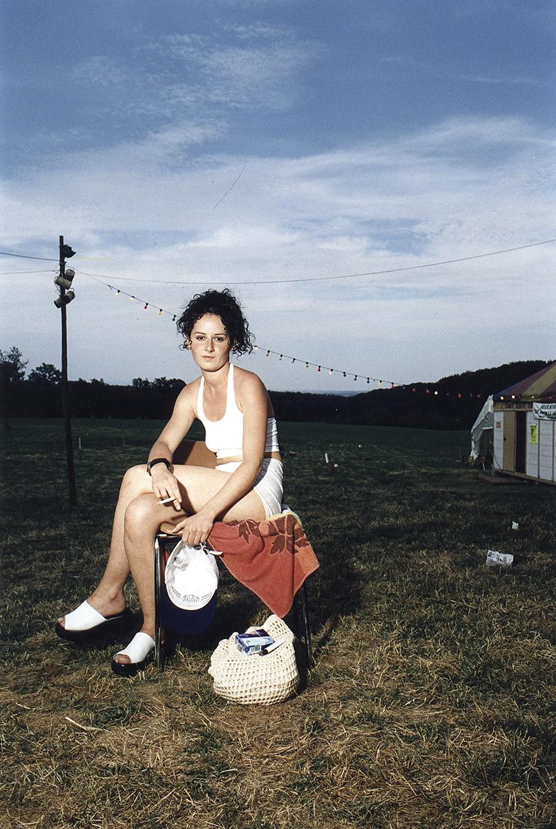 CHOQUER-FRANCAIS_010