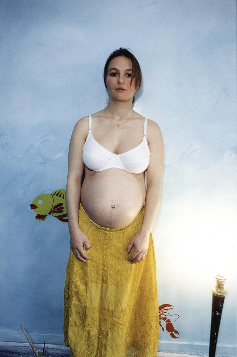 CHOQUER-FRANCAIS_012