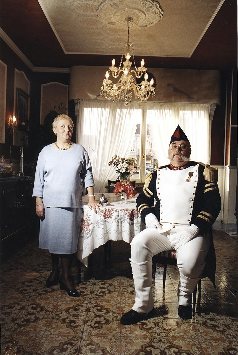 CHOQUER-FRANCAIS_009