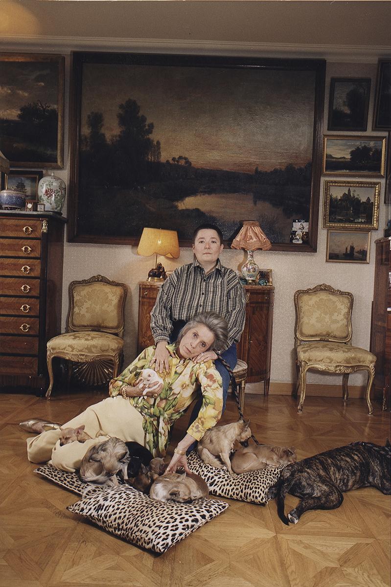 CHOQUER-FRANCAIS_004