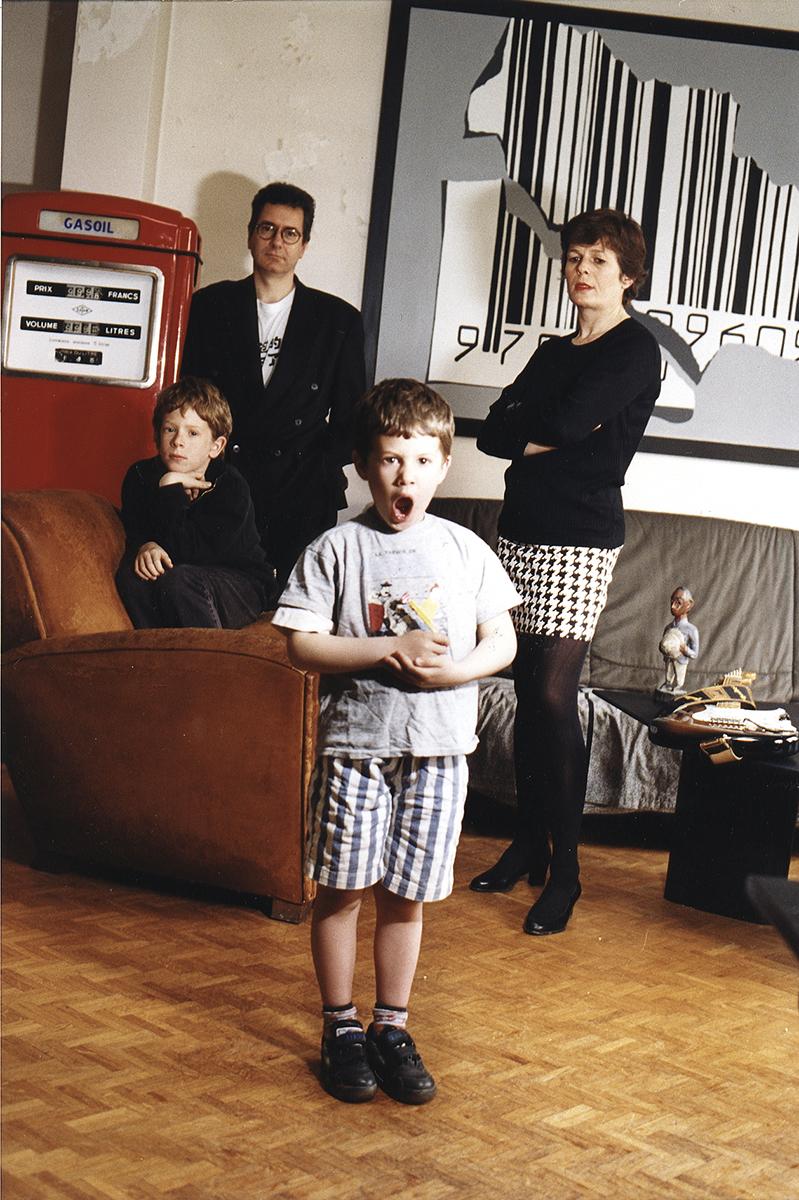 CHOQUER-FRANCAIS_005