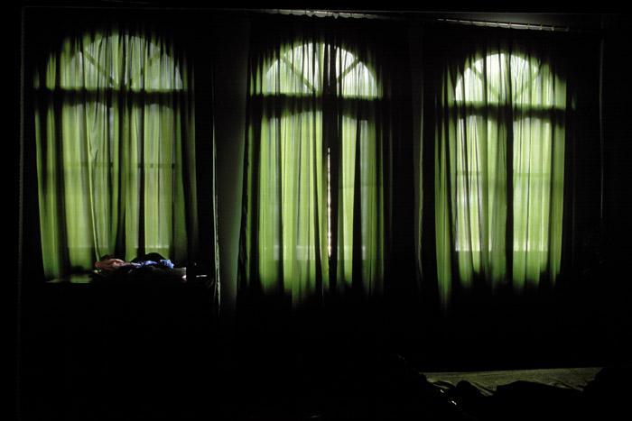 SCHULLER_AILLEURS_001