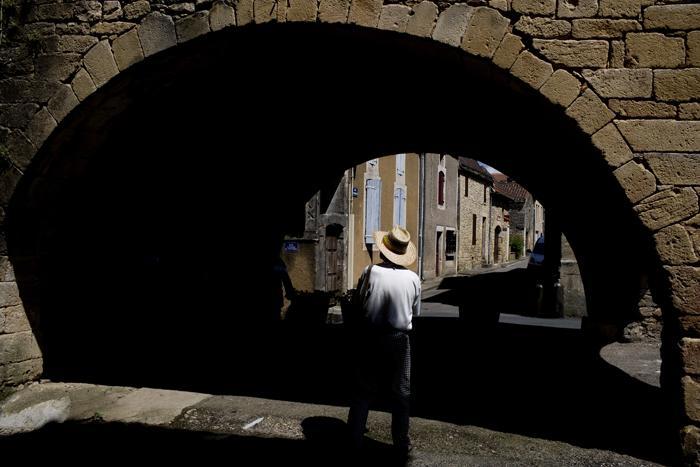 BORREDON_BASTIDES_001