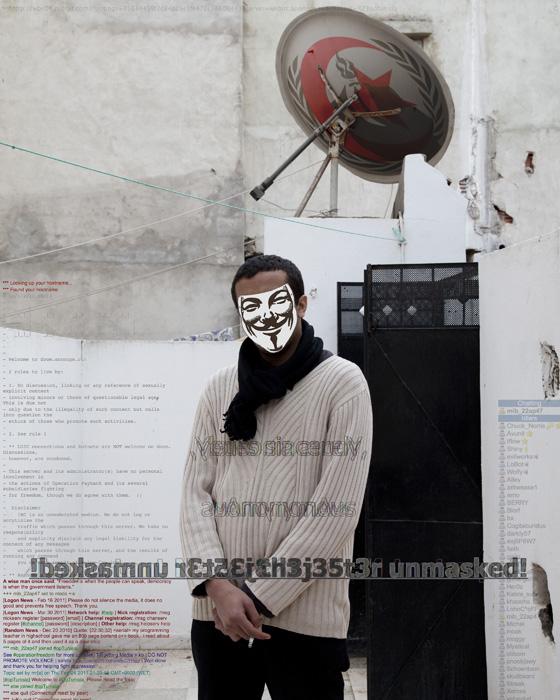 ROUSSELOT_COLERES_001