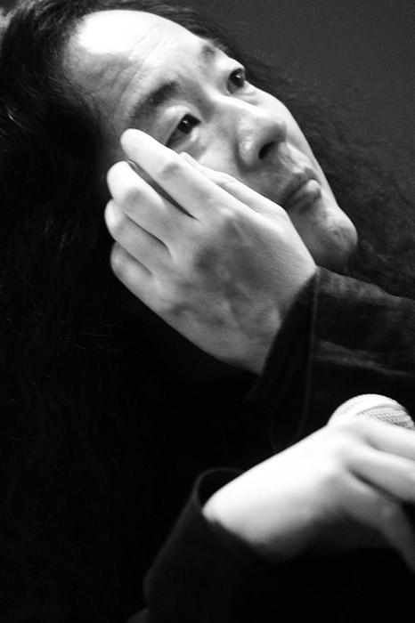 ACERBIS_ECRIVAINS_001