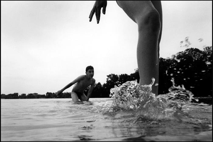 SCHULLER_ENFANCE_001