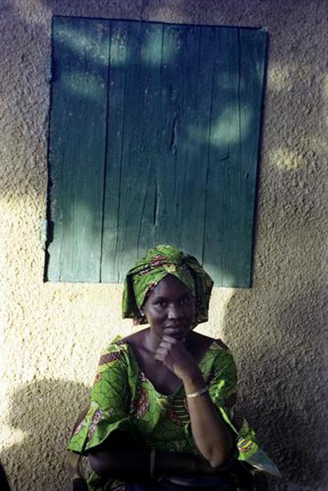 BARBARAS_EXCISION_001